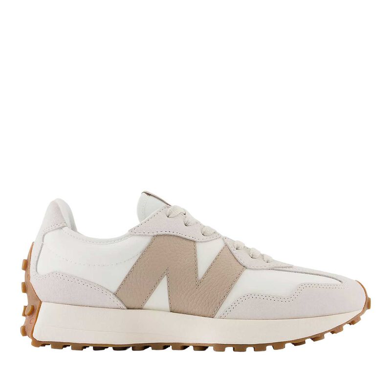 New Balance 327 Sneaker image number 0